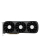 Zotac GeForce RTX 4070 SUPER Trinity Black Edition 12GB GDDR6X - 1209708 - zdjęcie 3